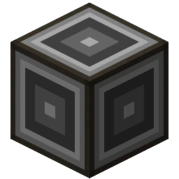 1598893818066.png