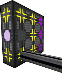 1598949175161.png