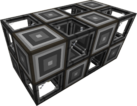 1598949342331.png