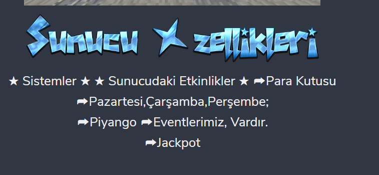 1598981884725.png