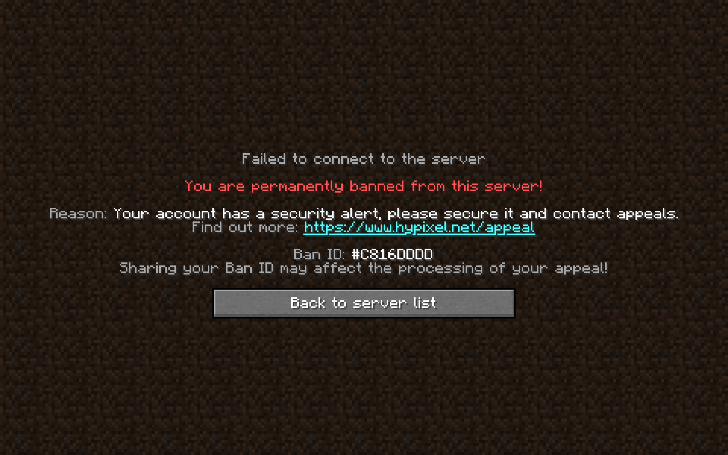 1599260162415.png