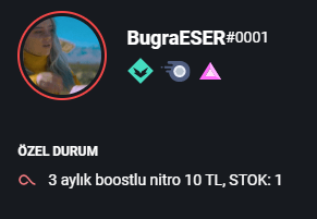 1599316142873.png
