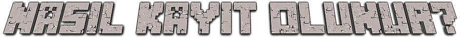 1599480821620.png