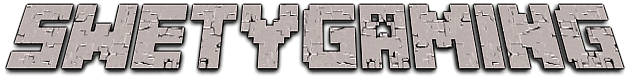 1599481076328.png