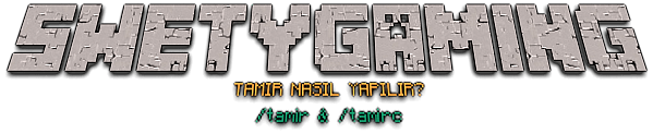1599481805745.png