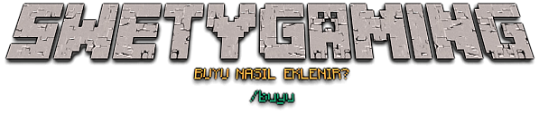 1599482472481.png