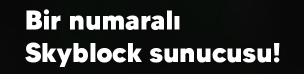 1599488550000.png