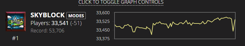 1599488565481.png