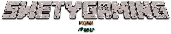 1599490976330.png