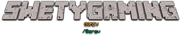 1599491331470.png