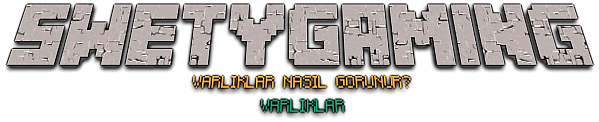 1599491408171.png