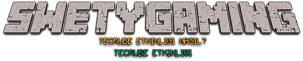 1599491646059.png