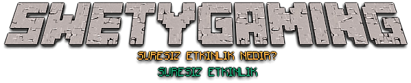 1599491979447.png