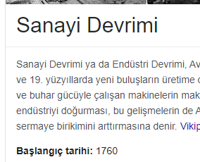 1599502879735.png