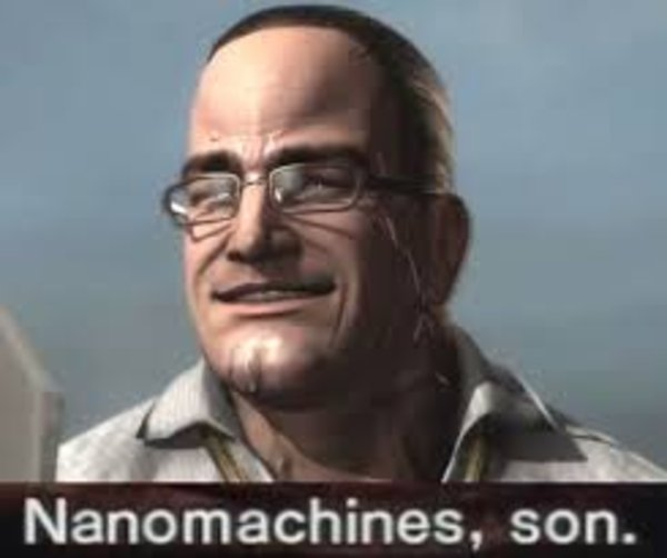 1599520086383.png