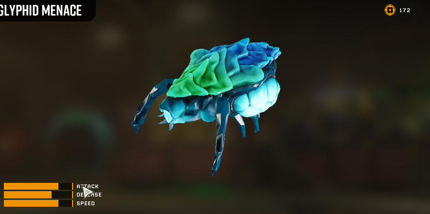 1599562380608.png