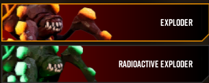 1599562983673.png