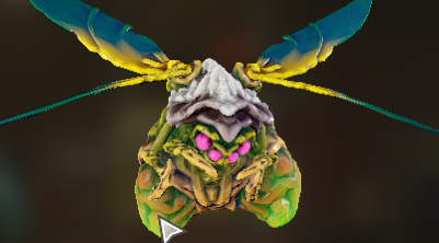 1599563524169.png
