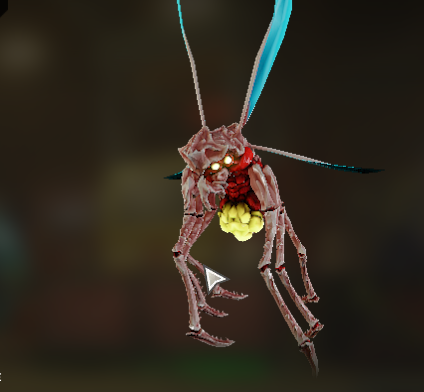 1599563579960.png