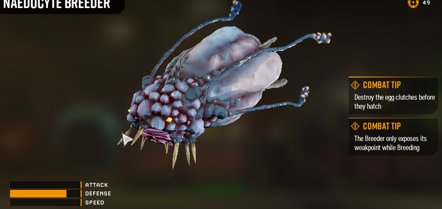 1599563745634.png