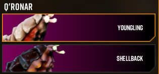1599563897479.png