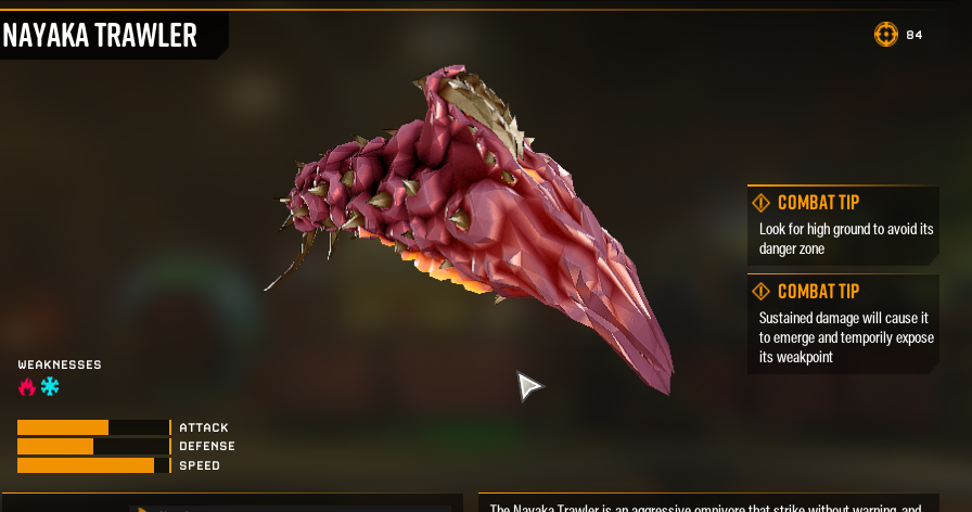 1599563950464.png