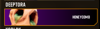 1599564011903.png