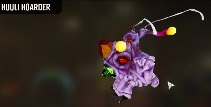 1599564187887.png