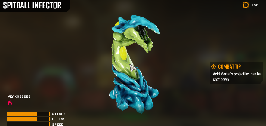 1599564430055.png