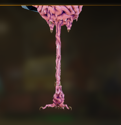 1599564542374.png