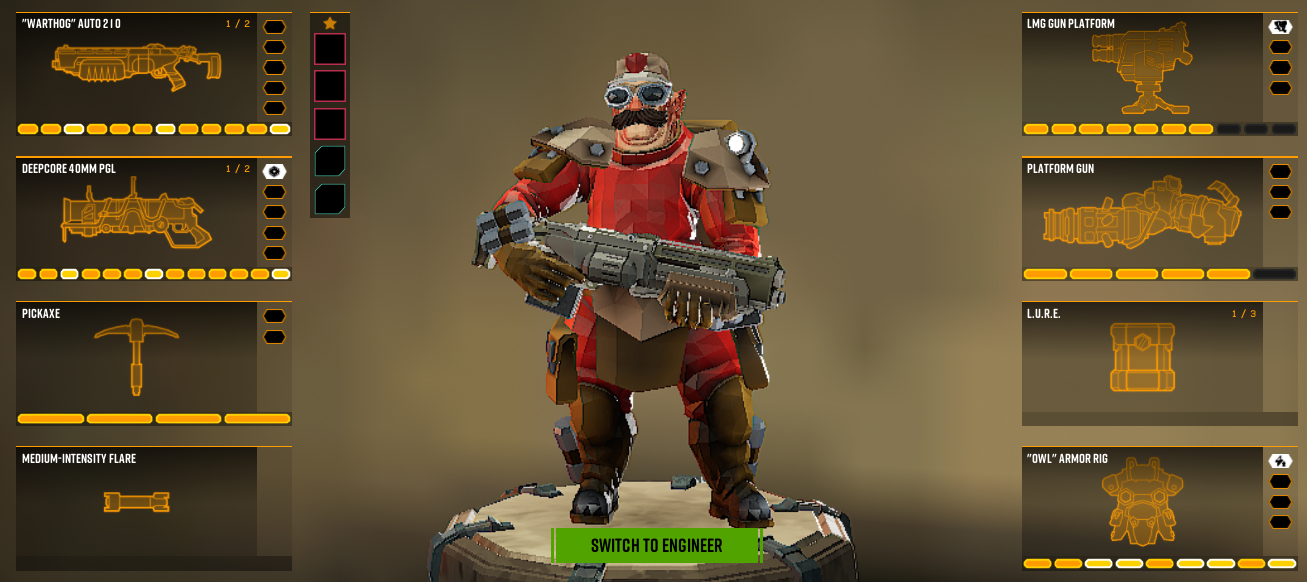 1599567494303.png