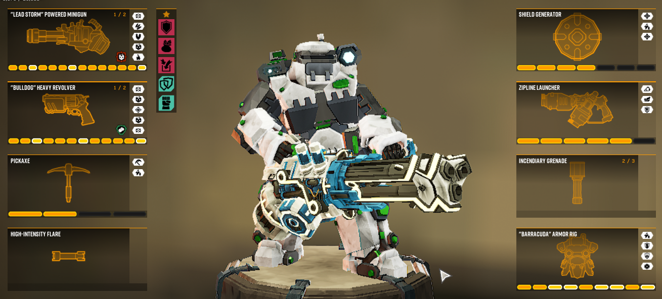 1599567558138.png
