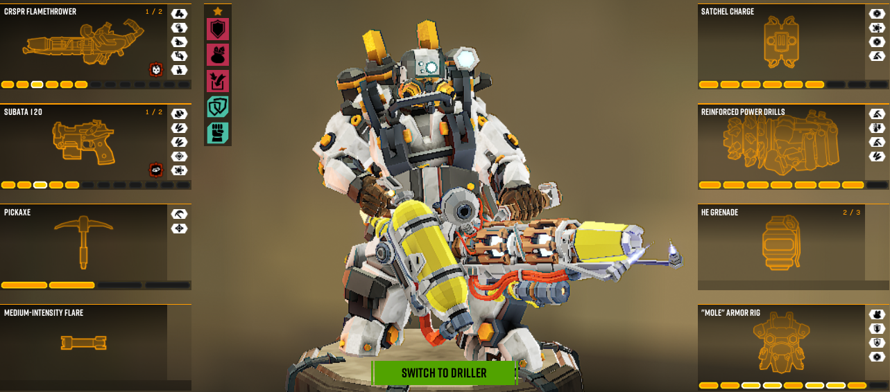1599567630815.png