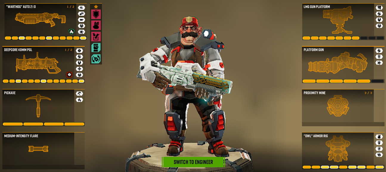 1599567725201.png