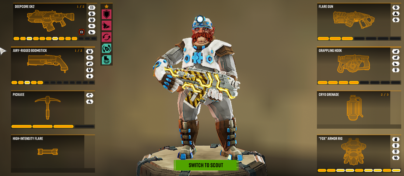 1599567754081.png