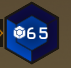 1599567835617.png