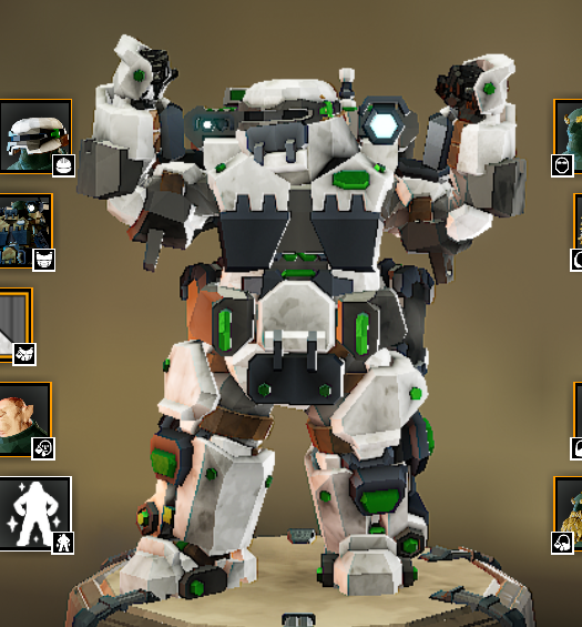 1599568341652.png