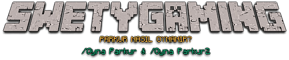 1599595173116.png