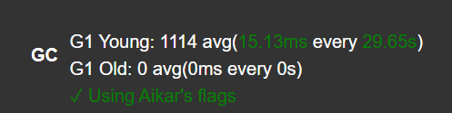1599814162156.png