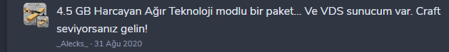 1599933107302.png