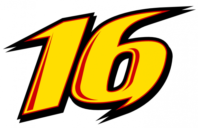 16-clipart-19.png