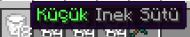 115571