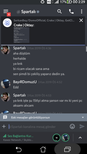 16.png