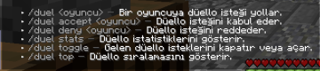 16.png