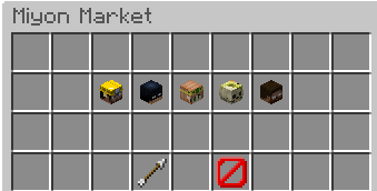 16.png