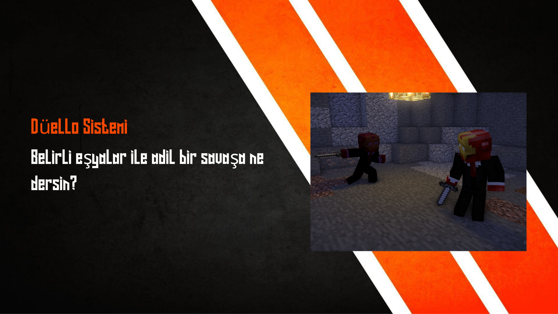 16.png