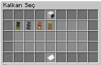16.png