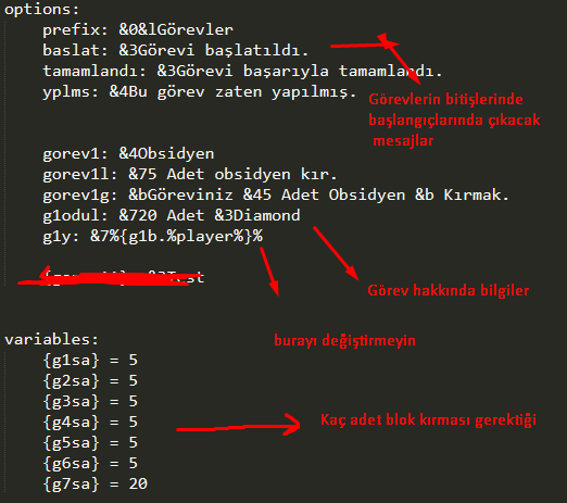 1600108895805.png