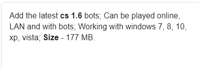 1600179939549.png