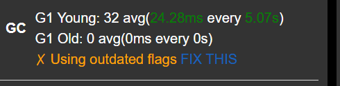 1600355145812.png